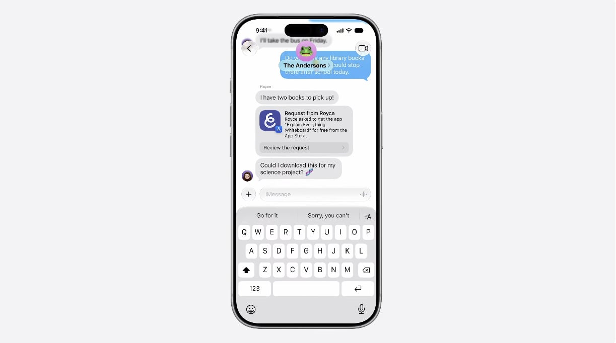 Screenshot 2026 06 08 At 1.23.18 pm